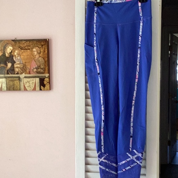 Lilly legging - Picture 4 of 4